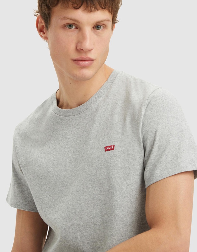 Levi's - SS Original HM Tee