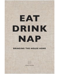Brumby Sunstate - Eat, Drink, Nap