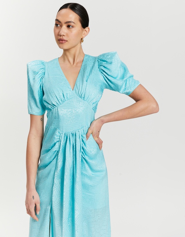 ROTATE - Alma Dress