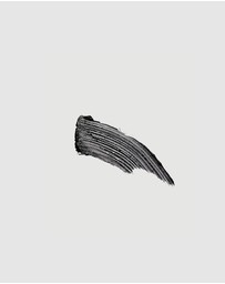 Eye of Horus - Goddess Mascara Black