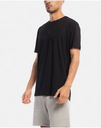 Xander - Palace Mono Tee