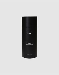 Kirri by Scent Australia Home - Santal Woods Oil (100ml) (Formerly Santal 66)