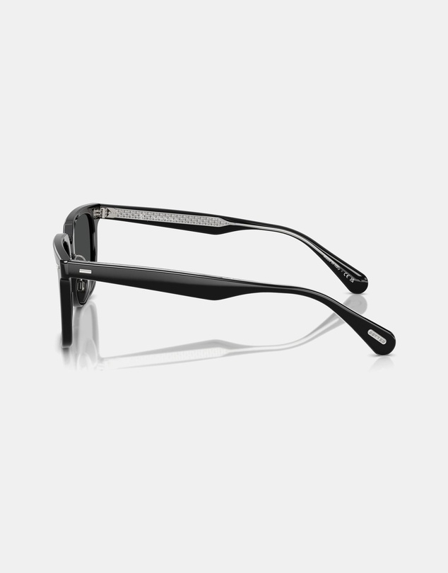 Oliver Peoples - OV5592S