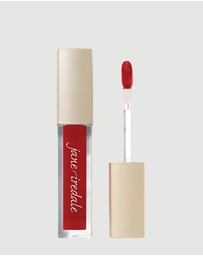 Jane Iredale - ColorLuxe High Impact Lip Glaze