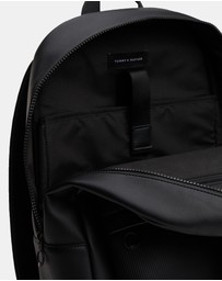 Tommy Hilfiger - TH Flag Backpack