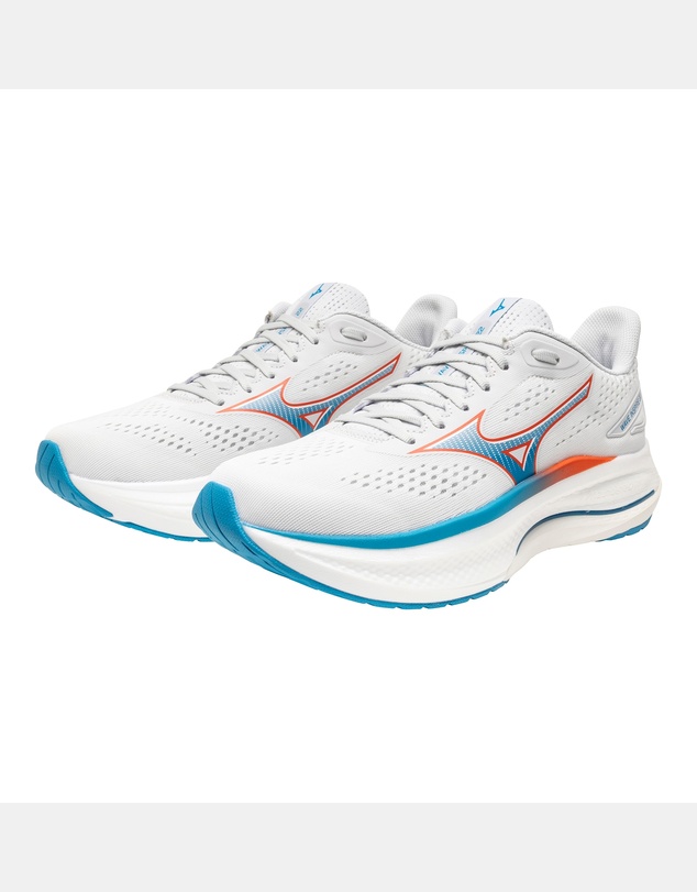 Mizuno - Wave Inspire 22