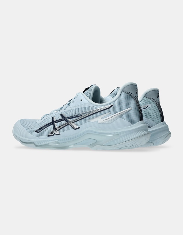ASICS - Netburner Ballistic FF 4 - Women's
