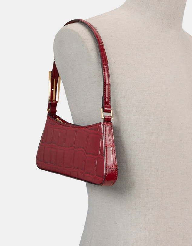 ALDO - Jabelle Shoulder Bag