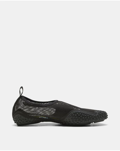 Puma - Mostro Flex Mesh Sneakers Footwear - Unisex