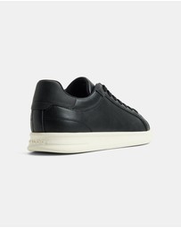 ALDO - Jeremie Sneakers
