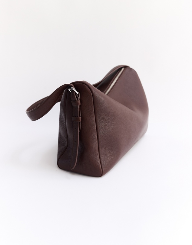 The Horse - Lottie Handbag