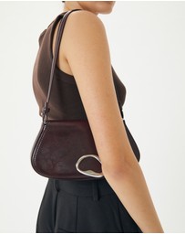 Brie Leon - Eden Crossbody