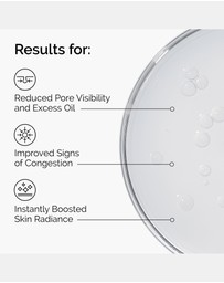 The Ordinary - Niacinamide 10% + Zinc 1% 30ml