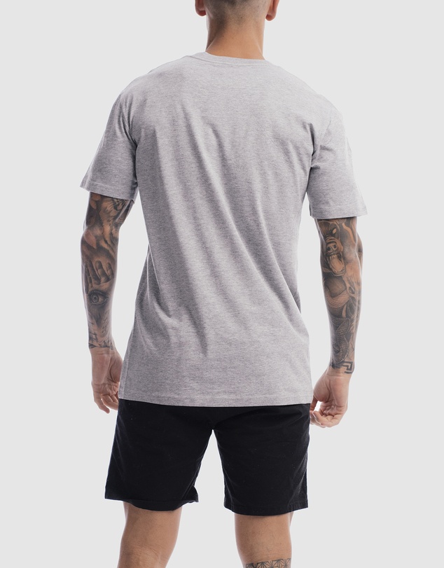 First Division - Constant Tee