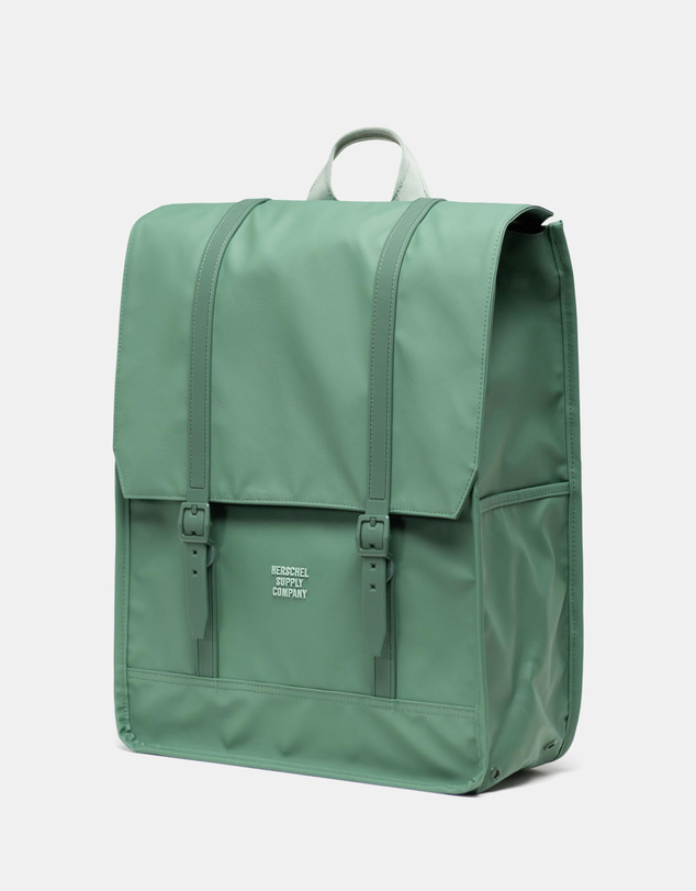Herschel - Survey Backpack