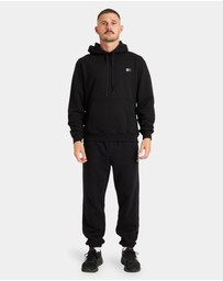 RVCA - Mens VA Essential Pullover Hoodie