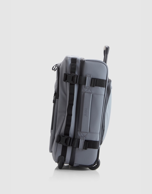 Nere - Nomad Carry-On 43L Dual Bag