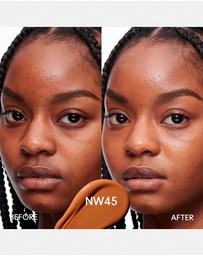 MAC - Studio Radiance 24Hr Luminous Lift Concealer