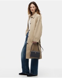 Tommy Hilfiger - IM Latam Corp Crossover