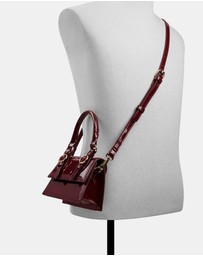 Call It Spring - Fannyy Top Handle Bag