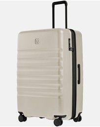 Antler - Icon Stripe