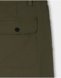 Tilley - Tech Pant