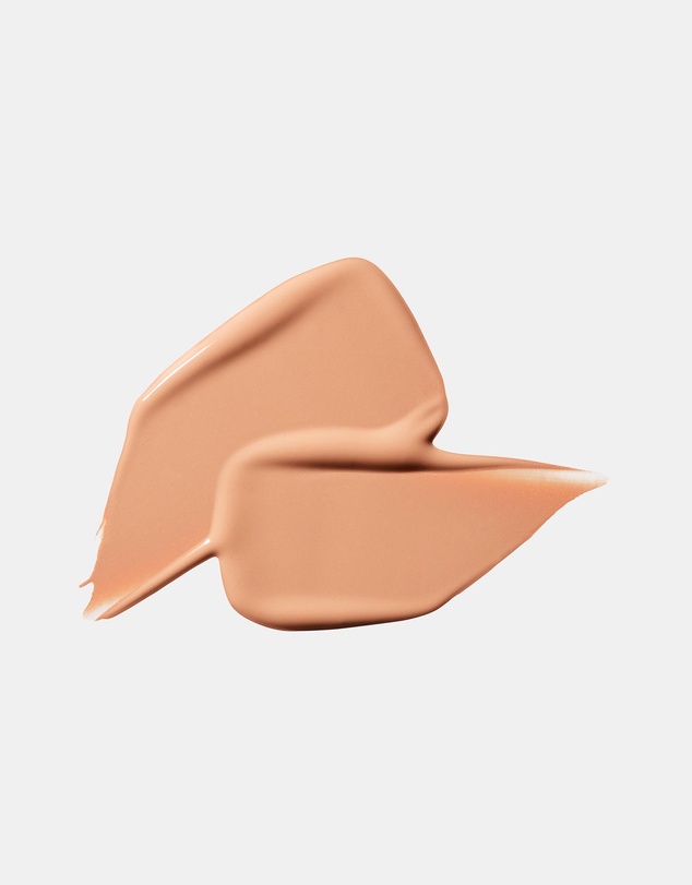 MAC - Studio Fix 36HR Smooth Angles Concealer