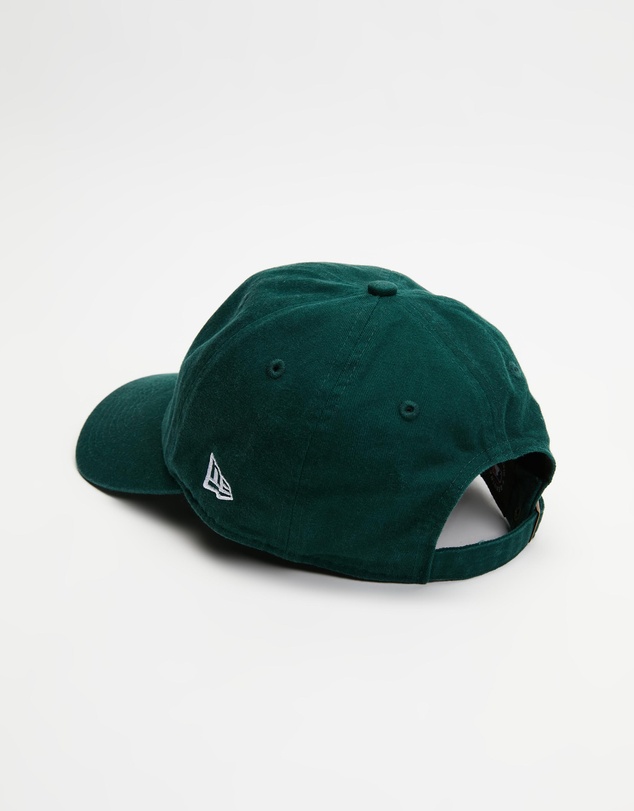 New Era - Casual Classic New York Yankees Cap