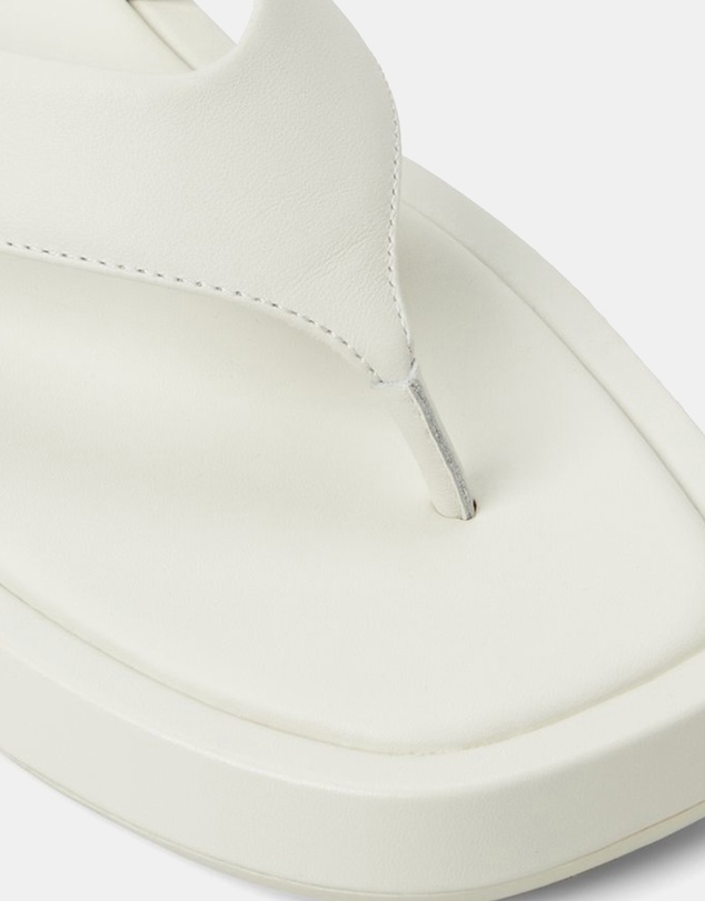 ALDO - Grettle Thong Sandals