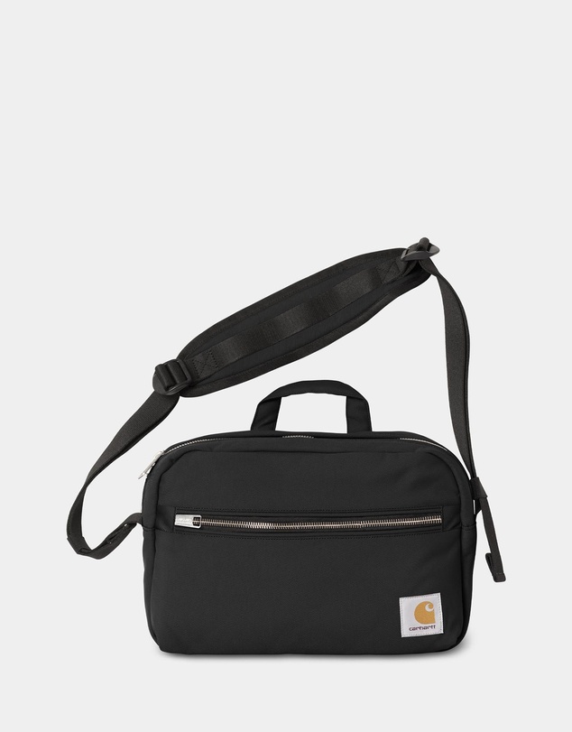 Carhartt WIP - Leroy Shoulder Bag