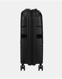 American Tourister - Starvibe Small (55 cm)