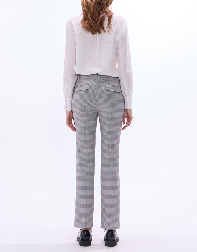 Marcs - Dawn Check Pants