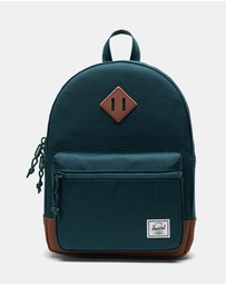 Herschel - Herschel Heritage Backpack - Kids