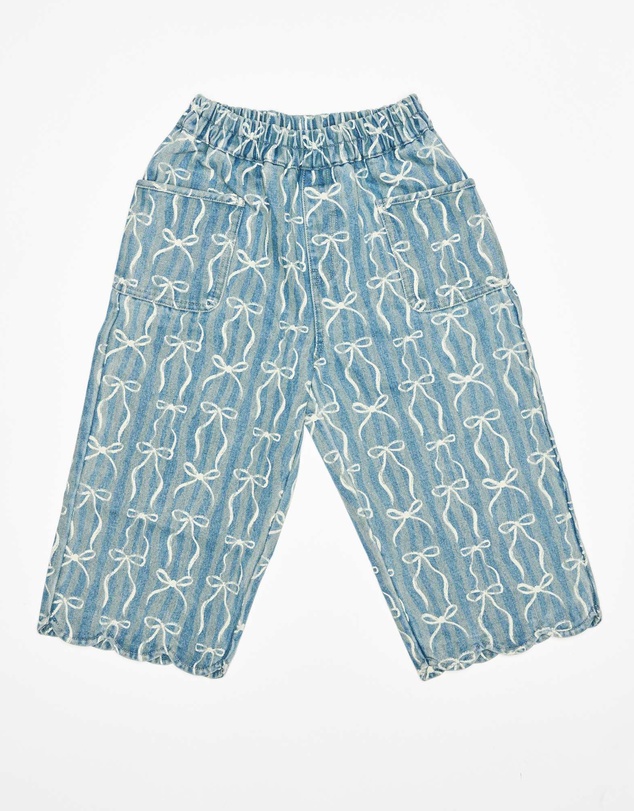 Walnut Melbourne - Rosie Pant
