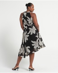 Estelle - Astra Dress