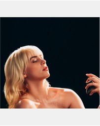 Billie Eilish - Eilish EDP 100ml