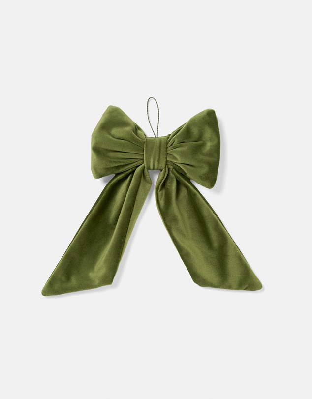 Linen House - Gala Decorative Bow