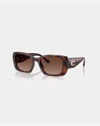 Coach - CBY82
