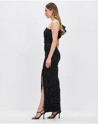 Romance by Honey and Beau - Chelsea Maxi