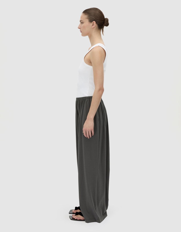 C&M CAMILLA AND MARC - Senae Lightweight Lounge Pants