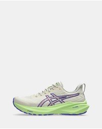 ASICS - GT-2000 13 TR (Nature Bathing) - Men's