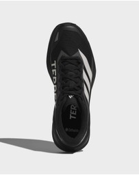 adidas Performance - TERREX AGRAVIC LITE Shoes Unisex