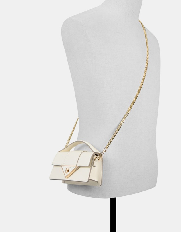 ALDO - Amileamini Top Handle Bag