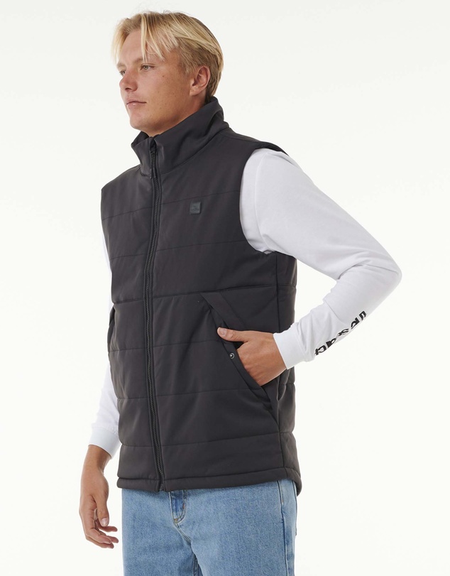 Rip Curl - Anti-Series Ridge Vest