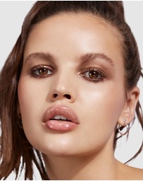 MAC - Mini Strobe Cream 15ml