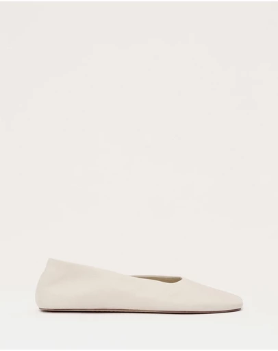 M.N.G - Tini Shoes - Women's