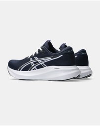 ASICS - GEL-Excite 11 - Women's