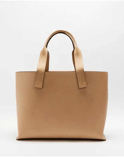 C&M CAMILLA AND MARC - Como Tote
