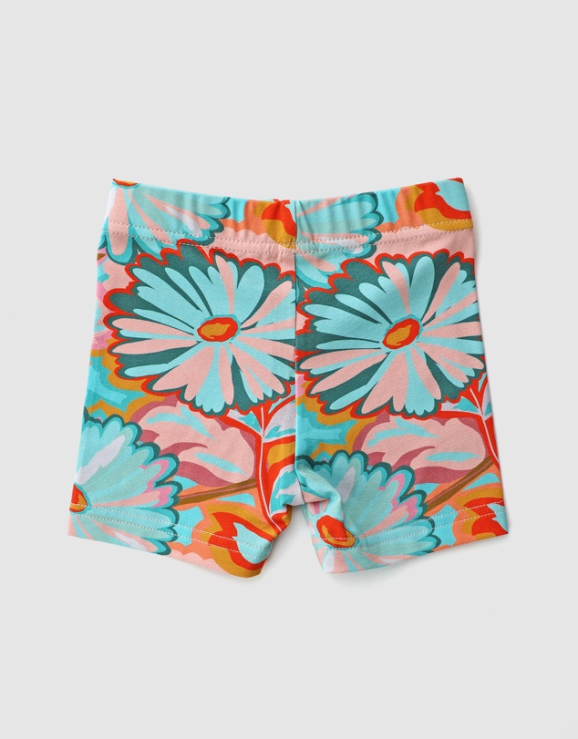 WITH LOVE FOR KIDS - Bike Shorts - Babies - Kids