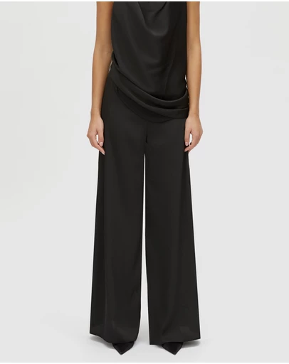 CAMILLA AND MARC - Elowyn Pants